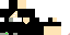Texture for dd