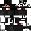 Texture for 312