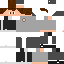 Texture for devid2004