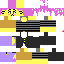 Texture for Shirona3