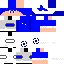Texture for render1