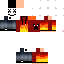 Texture for nnc