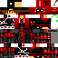 Texture for anonymos
