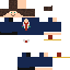 Texture for SDP