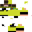 Texture for petrgo