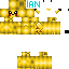 Texture for grf