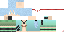 Texture for 彌勒