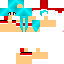 Texture for htfh