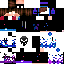 Texture for led2