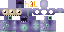 Texture for wylaniscool