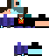 Texture for rev12 the half ghost