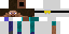 Texture for Remember
