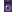Texture for endframe_eye