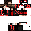 Texture for J.B. (new and improved)