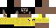 Texture for Desert Commander