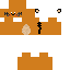 Texture for dedenne