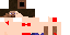 Texture for hamzii 3
