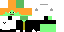 Texture for sdk