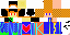 Texture for Kouki