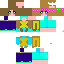 Texture for :3 моё