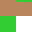 Texture for Grass Block