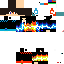 Texture for ๋JOEANDOT2549