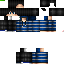 Texture for ZeonCodez NegroPVP