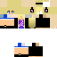 Texture for roblox