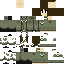Texture for sibmimi