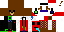 Texture for SuperBear_46
