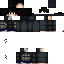 Texture for nowforce
