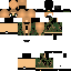 Texture for Kera