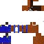 Texture for meowcat