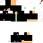 Texture for Tutorial