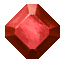 Texture for Ruby