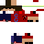 Texture for CROgameplayer