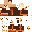 Texture for fell
