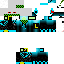 Texture for lhkd