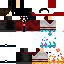 Texture for puseko
