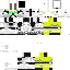 Texture for Gregor1234