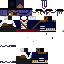 Texture for zanih