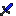Texture for espada
