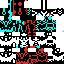Texture for H-A-C-K-E-R
