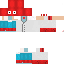 Texture for qsgdqs