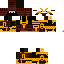Texture for dwd