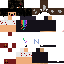 Texture for gzeded