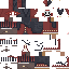 Texture for Jester