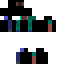 Texture for ez