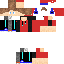 Texture for joel v2