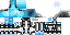 Texture for ice robot